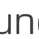 Coloured-iQunet