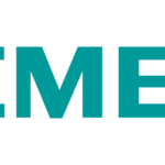 siemens-logo